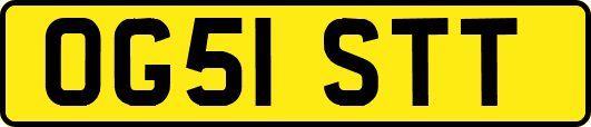 OG51STT