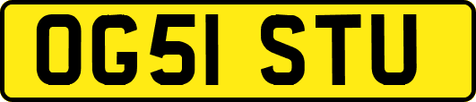 OG51STU