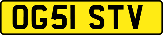 OG51STV