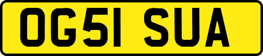 OG51SUA