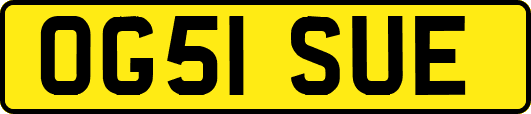 OG51SUE
