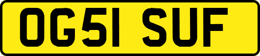 OG51SUF
