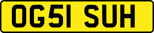 OG51SUH