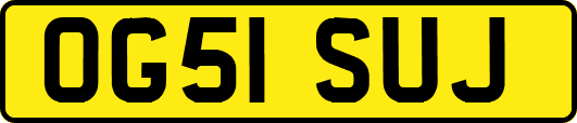 OG51SUJ