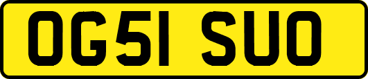 OG51SUO