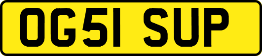 OG51SUP