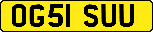 OG51SUU