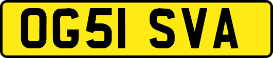 OG51SVA
