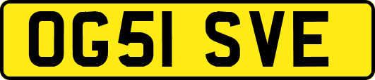 OG51SVE