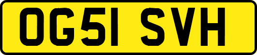 OG51SVH