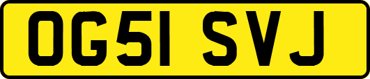 OG51SVJ