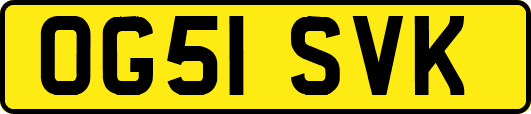 OG51SVK