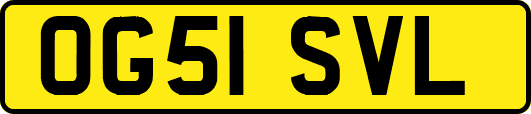 OG51SVL