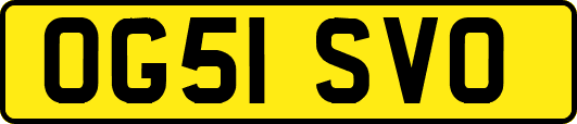 OG51SVO