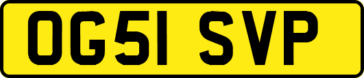 OG51SVP