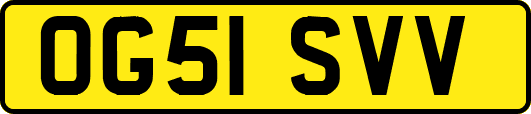 OG51SVV