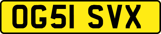 OG51SVX