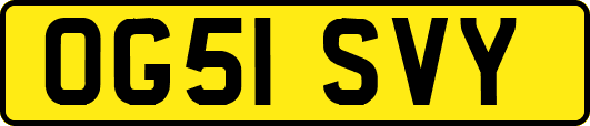 OG51SVY