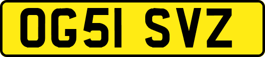 OG51SVZ