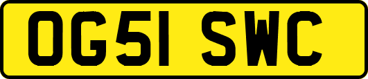 OG51SWC