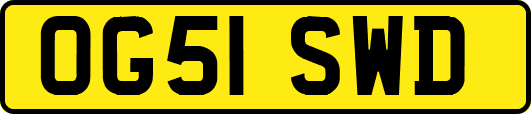 OG51SWD