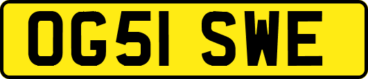 OG51SWE