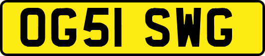 OG51SWG