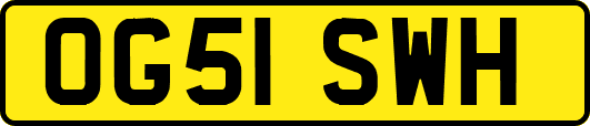 OG51SWH