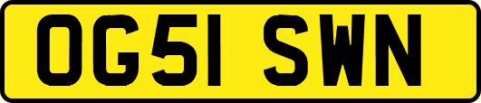 OG51SWN