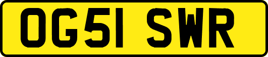OG51SWR