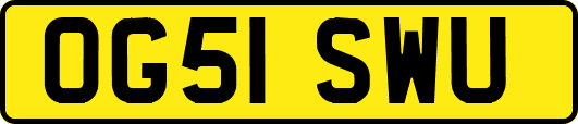 OG51SWU