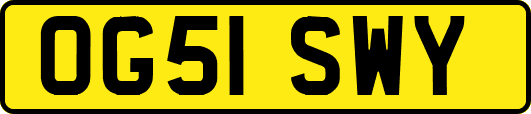 OG51SWY
