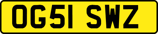 OG51SWZ