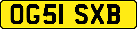 OG51SXB