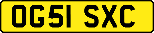 OG51SXC