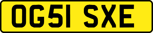 OG51SXE