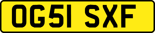 OG51SXF