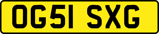 OG51SXG