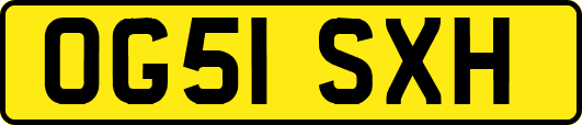 OG51SXH