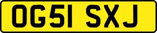 OG51SXJ