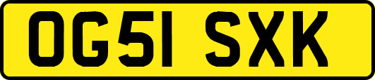 OG51SXK