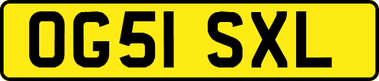 OG51SXL