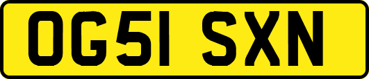OG51SXN