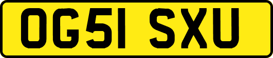 OG51SXU