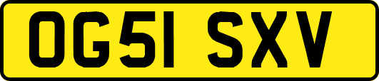 OG51SXV