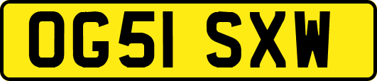 OG51SXW