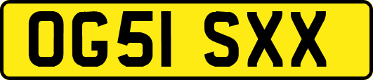 OG51SXX
