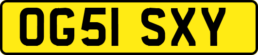OG51SXY