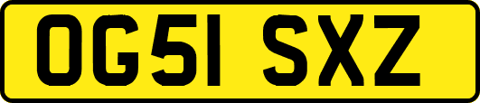 OG51SXZ