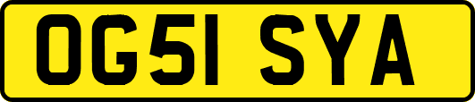 OG51SYA